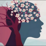 復縁心理学20選！元カノ、元彼の心を揺さぶるテクニックを解説