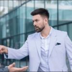 復縁したいと言われた!返事の仕方がわからず修羅場を迎えて大ピンチ