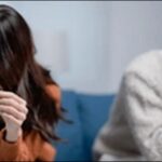 却期間なしで復縁失敗！未練がましい長文LINEでブロックの悲劇