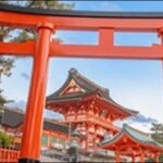 復縁神社体験談！スピリチュアル効果の期待ギャップを知って驚嘆