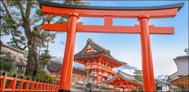 復縁神社体験談！スピリチュアル効果の期待ギャップを知って驚嘆