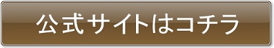 公式サイトはコチラ