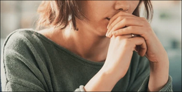 電話占いで当たる先生が見つからない！占い師を自分で選べない悲劇